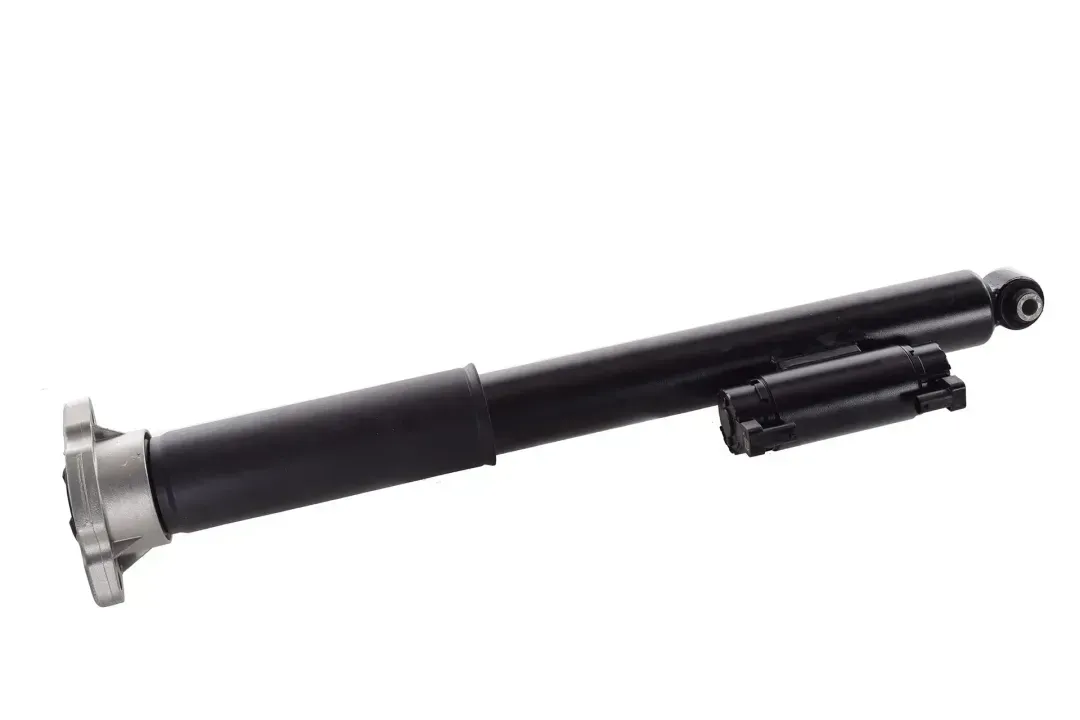 REAR SHOCK ABSORBER